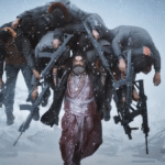 ‘Akhanda 2’: Nandamuri Balakrishna starring anticipated sequel postponed