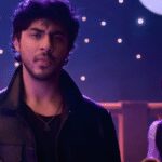 Aryan Khan’s directorial debut ‘The Ba***ds of Bollywood’ first glimpse out