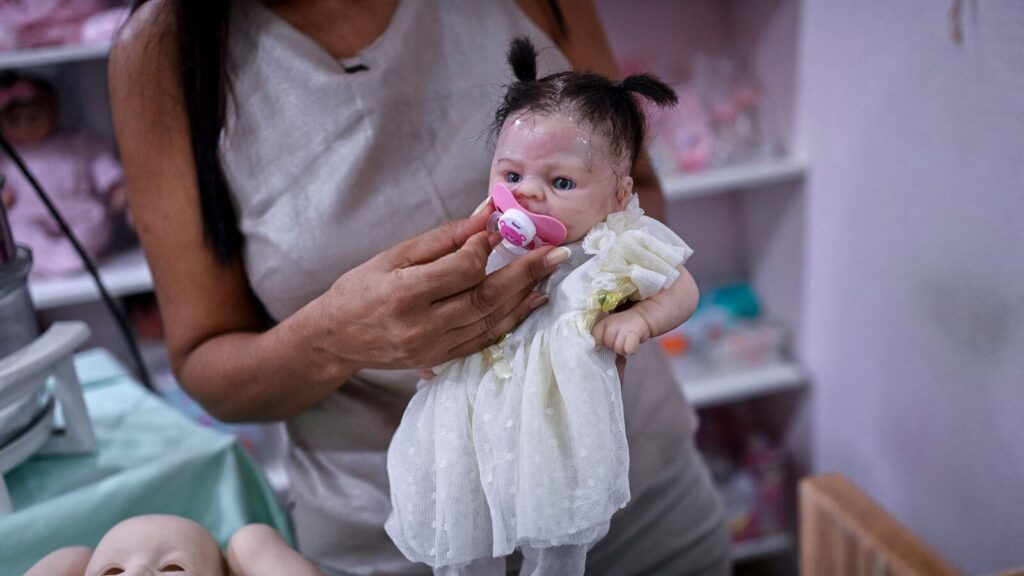 The state should quit playing nanny