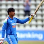 BCCI fast-tracks Vaibhav Suryavanshi in special programme as Virat Kohli, Rohit Sharma ODI exit chatter grows