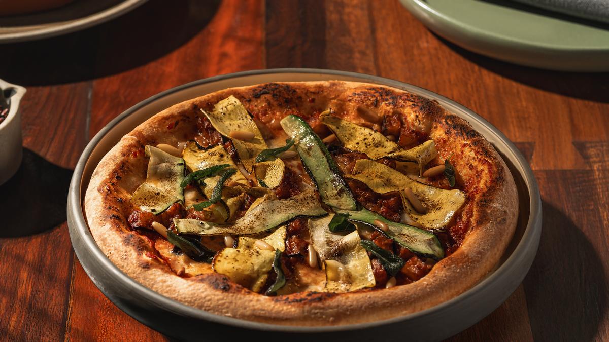 Here’s where you should eat this Independence Day weekend in Mumbai 