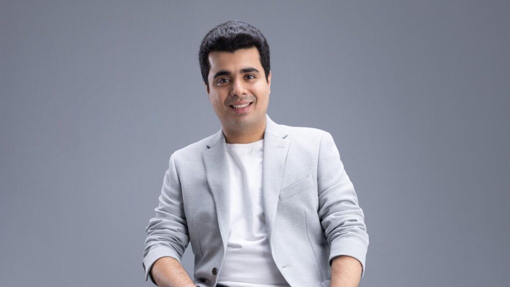 Elevation Capital lines up 9 portfolio companies for a public listing over 12-24 month horizon