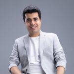 Elevation Capital lines up 9 portfolio companies for a public listing over 12-24 month horizon