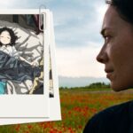 Ctrl+Alt+Cinema: Takopi’s Original Sin and April