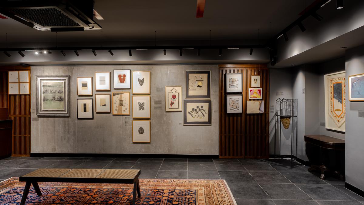 In Chennai, explore the idea of home with Avtar Foundation’s new exhibit