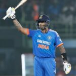 Dream11 severs ties with Indian cricket teams before Asia Cup, Women’s World Cup; BCCI says ‘we are exploring options’