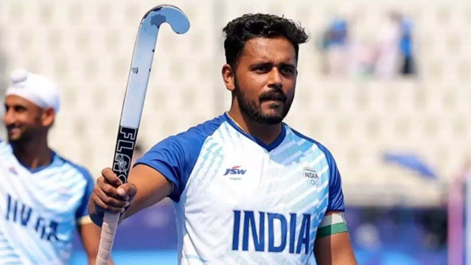 India’s complete schedule at Hockey Asia Cup 2025: Check dates, time, venue & live streaming – All you need to know