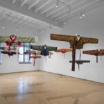 ‘Volume IV’ at Experimenter Colaba | Kallol Datta’s act of defiance