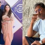 Lalit Modi defends release of Harbhajan Singh slap video; ex-IPL boss claims ‘Sree was victim. Why is she getting angry’