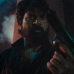 ‘Madharaasi’ trailer: Sivakarthikeyan is a one-man army in AR Murugadoss’s tense actioner