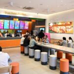 Slow food sets foot in Thiruvananthapuram with 1940 India by Azad