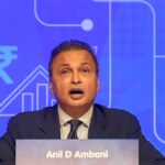 After SBI, Bank of India tags Reliance Communications, Anil Ambani as ‘fraud’