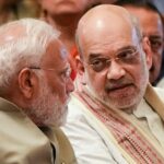 ‘PM Modi will have to resign if…’: Amit Shah on Constitution Amendment Bill | 10 updates