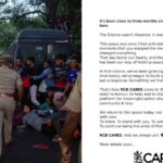 RCB returns for first time post July 4 Chinnaswamy stampede, IPL champions vows to ‘honour, heal and stand beside fans’