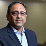 ‘It’s never too early’: L&T Chairman SN Subrahmanyan on why grooming successors early is key for future leadership