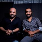 Sachin Sudhakaran and Hariharan Muralidharan, National Film Award winners for Best Sound Design, on the soundscape of ‘Animal’, and the intricacies of sound in storytelling