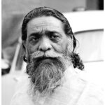 Shibu Soren: The great legacy of Jharkhand’s tribal icon