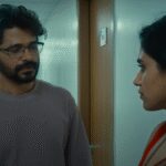 ‘Shodha’ series review: Pawan Kumar, Siri Ravikumar starrer smartly reimagines the original