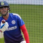India’s Asia Cup 2025 squad announcement: Shubman Gill poised for T20I return; will Jasprit Bumrah play all matches?