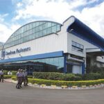 Sundram Fasteners Q1 standalone net up 5%, amid challenging export market