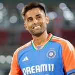 India’s Asia Cup 2025 Squad Announcement LIVE: Will Gautam Gambhir back Shubman Gill after England heroics?