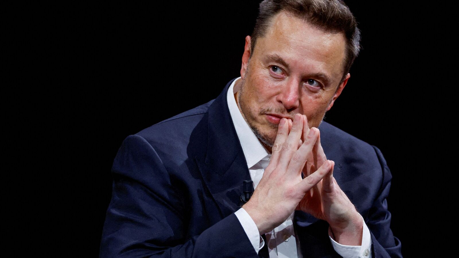 Elon Musk’s Tesla fined over ₹1,996 crore in Florida autopilot crash case; jury flags ‘responsibility’ amid tech failure