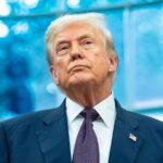 India’s stiff 50% tariff is a US sanction in disguise