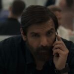 ‘Tehran’ movie review: John Abraham advocates non-alignment in this timely political thriller