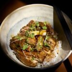 New menus in Mumbai to try this weekend