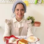 Enjoy home-made puddings at Tree of Treats in Thiruvananthapuram