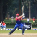 Pakistan vs UAE Live Streaming in India: When and where to watch 2nd T20I, date, venue; Check PAK vs UAE probable XIs