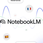 Google’s best tool yet now turns your content into a video presentation