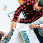 Legislation could shield employees facing an AI threat