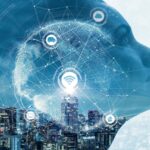 The AI revolution could leave women even further behind. Here’s how.