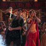 ‘Param Sundari’ row: When Bollywood went beyond ‘mullapoo’, Mohiniyattam and ‘laal colour ki sari’ to represent Malayalis