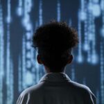 Save yourself from AI over-dependency