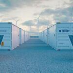 Get set for the charge of India’s battery brigade