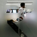 Rupee rises 14 paise to 86.93 against U.S. dollar in early trade