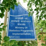 Misconceptions mustn’t prevail over the reality of India’s GDP estimates