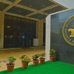 Deploy a prudent macroeconomic strategy supported by robust institutions