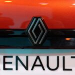 GST 2.0: Renault to cut vehicle prices by up to ₹96,395 from Sep 22