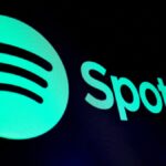 Spotify rolling out lossless audio to Premium users