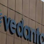 SC judge Chandran recuses from hearing plea seeking probe into U.S. short seller’s allegations against Vedanta