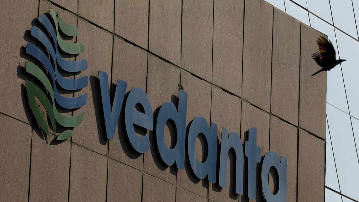 SC judge Chandran recuses from hearing plea seeking probe into U.S. short seller’s allegations against Vedanta