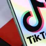 U.S., China close to TikTok deal in Madrid talks, U.S. Treasury Secretary Scott Bessent says