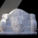 StoneX just launched a coffee table book, and is now taking the work of its artists across India with Stone Portraits