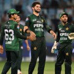 India vs Pak, Asia Cup 2025: ‘Forget about everything other than cricket’, Wasim Akram’s special request ahead of clash