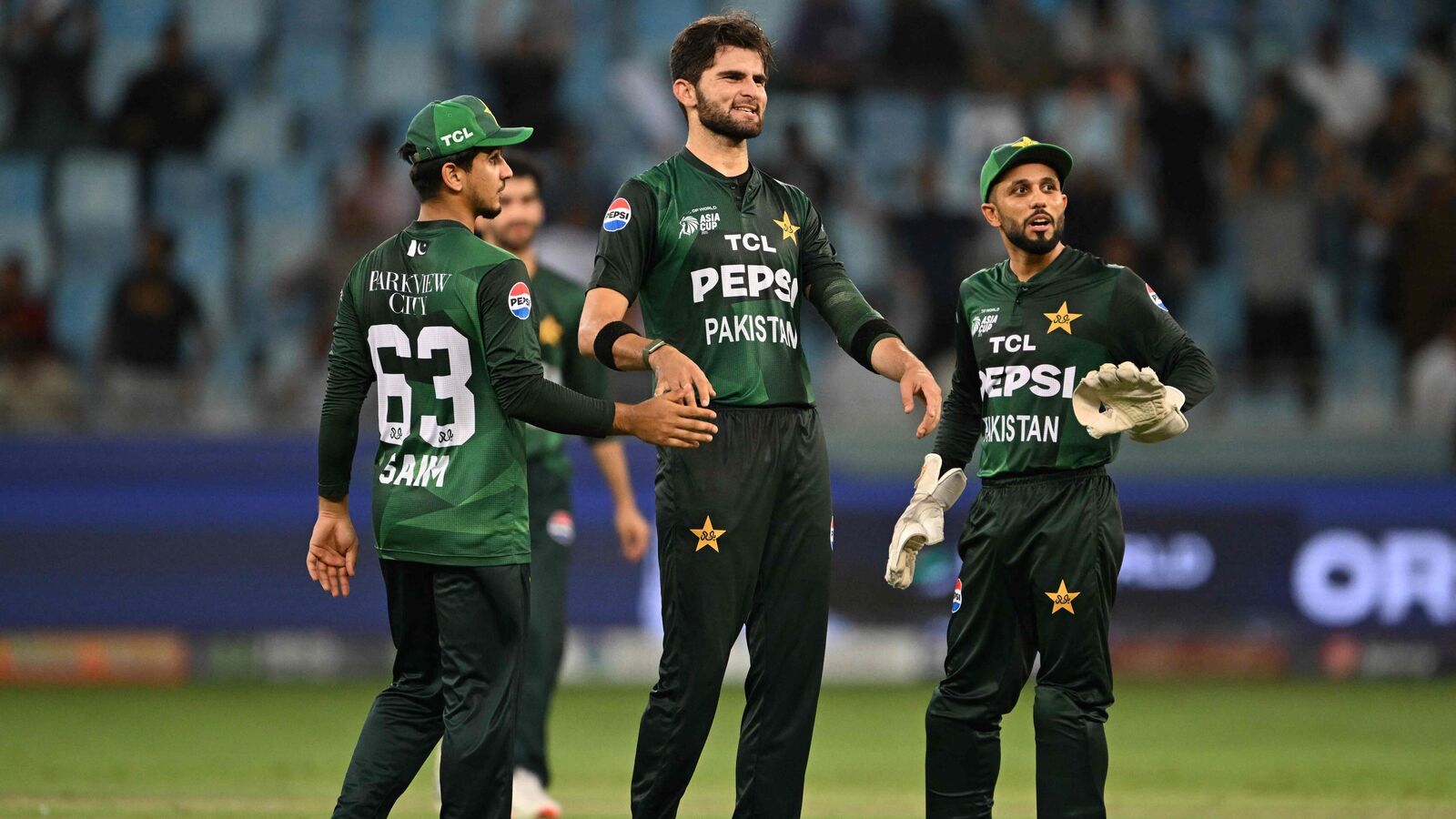 India vs Pak, Asia Cup 2025: ‘Forget about everything other than cricket’, Wasim Akram’s special request ahead of clash