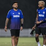 Asia Cup 2025: Will Rohit Sharma, Virat Kohli play? Full schedule, groups, prize money, live streaming, and more