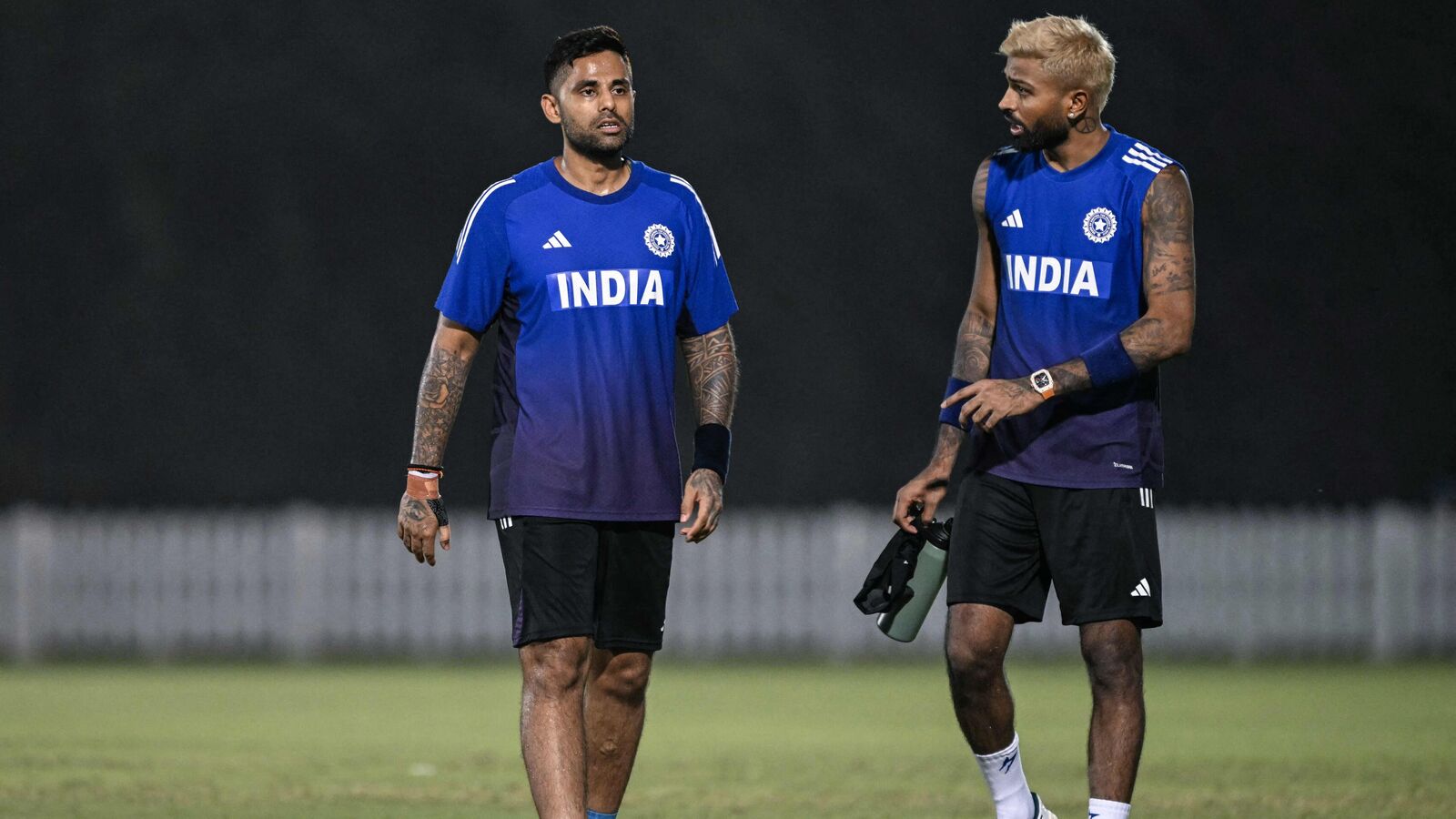 Asia Cup 2025: Will Rohit Sharma, Virat Kohli play? Full schedule, groups, prize money, live streaming, and more